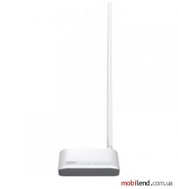 Edimax BR-6228nC v2