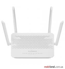 Edimax BR-6478AC V3