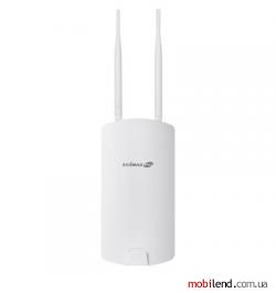 Edimax OAP1300