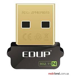 EDUP EP-N8508GS