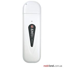 Emtec USB WiFi adapter 802.11n (300Mbps)