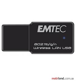 Emtec WI350