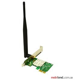 Encore ENEWI-1XN45