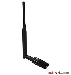 Encore ENUWI-1XN45