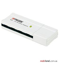 Encore ENUWI-NX2