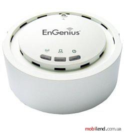 EnGenius EAP-3660
