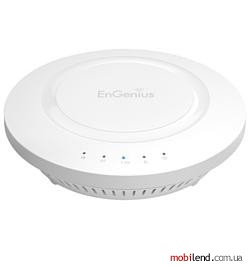 EnGenius EAP1200H