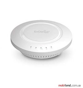 EnGenius EAP1750H