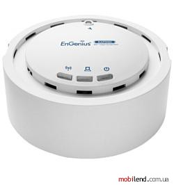 EnGenius EAP350