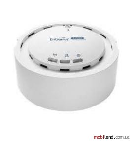 EnGenius EAP350v2