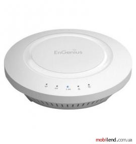EnGenius EAP600