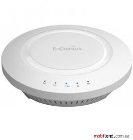 EnGenius EAP900H