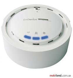 EnGenius EAP9550
