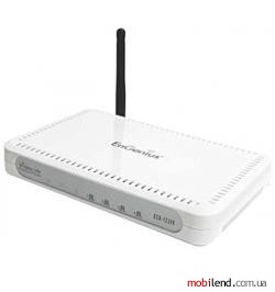 EnGenius ECB-1220R