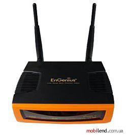 EnGenius ECB3500