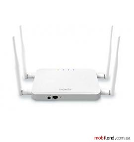 EnGenius ECB600