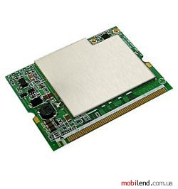EnGenius EMP-8602 S