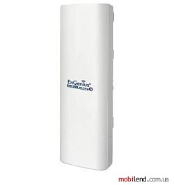 EnGenius ENH200