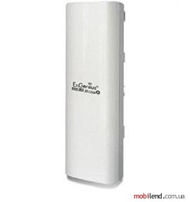 EnGenius ENH202