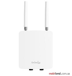 EnGenius ENH220EXT