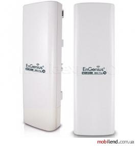 EnGenius ENH500