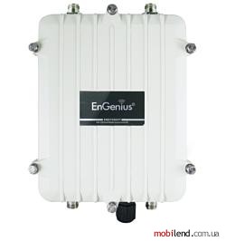 EnGenius ENH700EXT