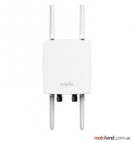 EnGenius ENH710EXT