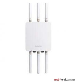 EnGenius ENH900EXT
