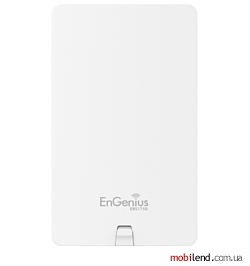 EnGenius ENS1750