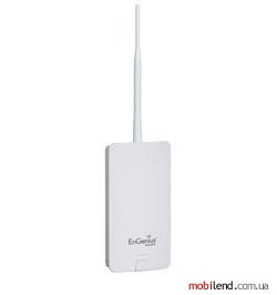 EnGenius ENS200EXT