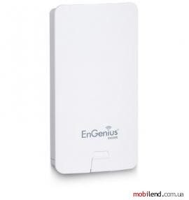 EnGenius ENS500