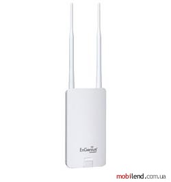 EnGenius ENS500EXT