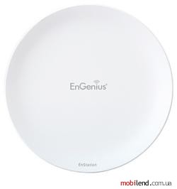 EnGenius EnStationAC