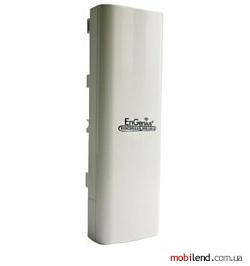 EnGenius EOC-2611P