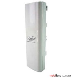 EnGenius EOC-5610