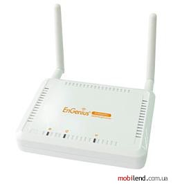 EnGenius ERB9250