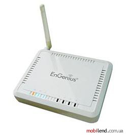 EnGenius ESR-1221 EXT