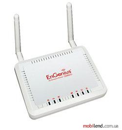 EnGenius ESR-6670