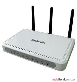 EnGenius ESR-9710