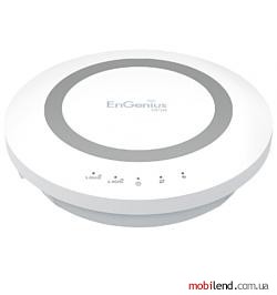 EnGenius ESR1200