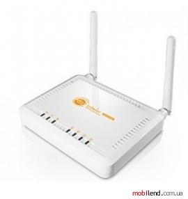 EnGenius ESR1221N2
