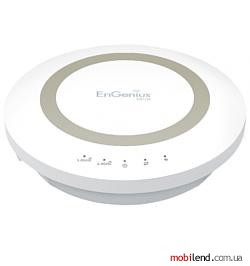 EnGenius ESR1750