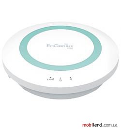 EnGenius ESR300