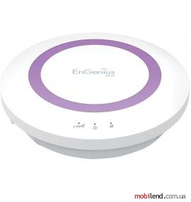 EnGenius ESR350