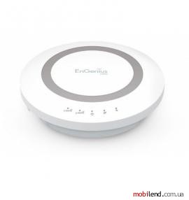 EnGenius ESR600