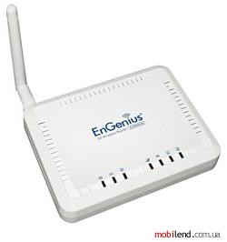 EnGenius ESR6650