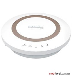 EnGenius ESR900