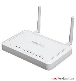 EnGenius ESR9850