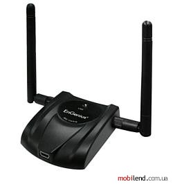 EnGenius EUB-862 EXT2