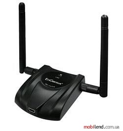 EnGenius EUB 9701 EXT2